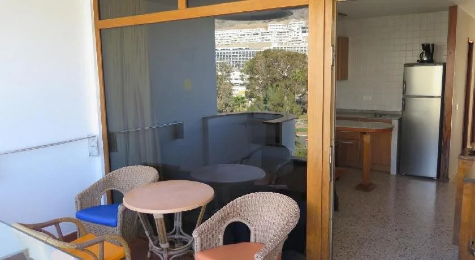 Apartamentos Mayagüez