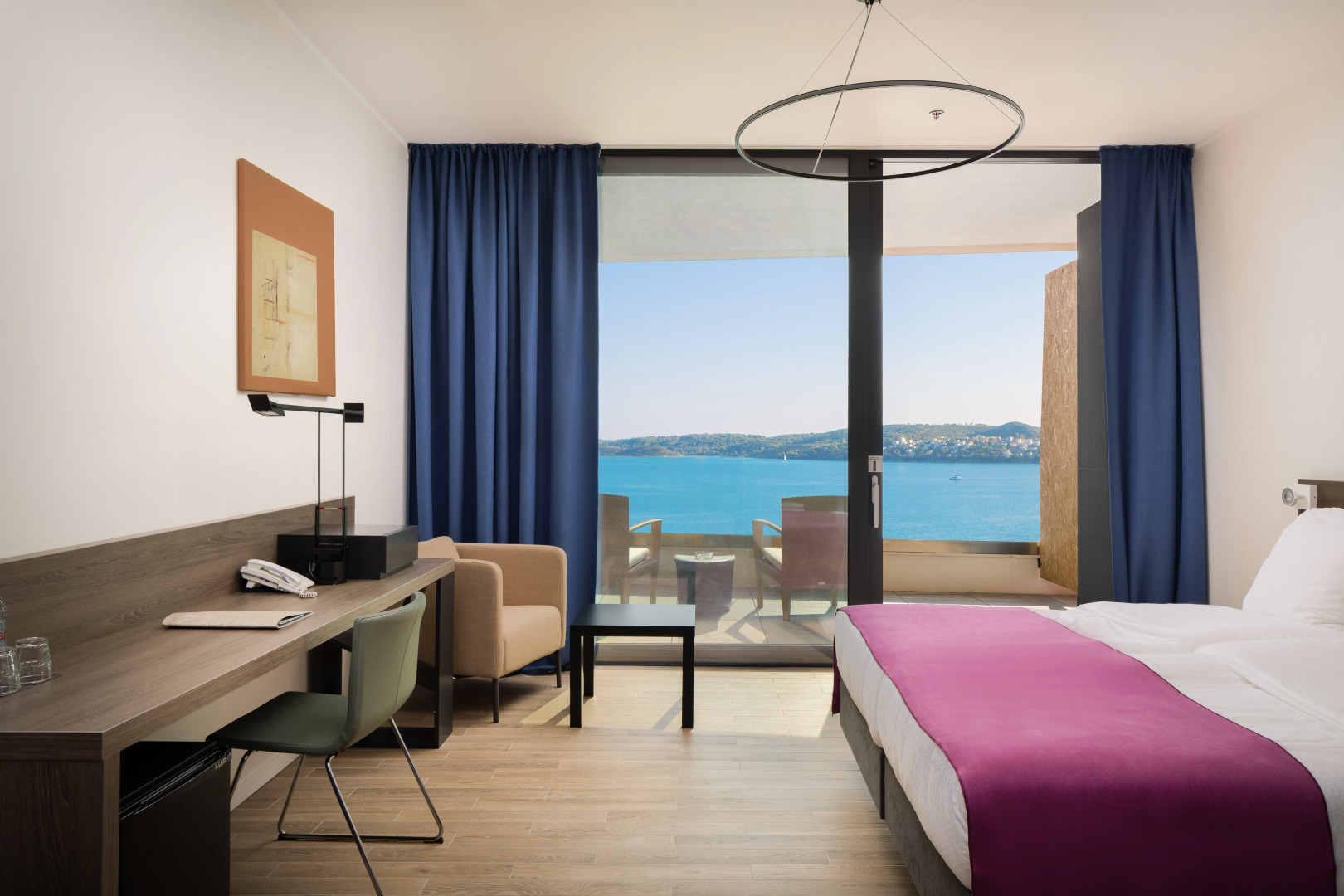 Hotel Ola - Adults Only