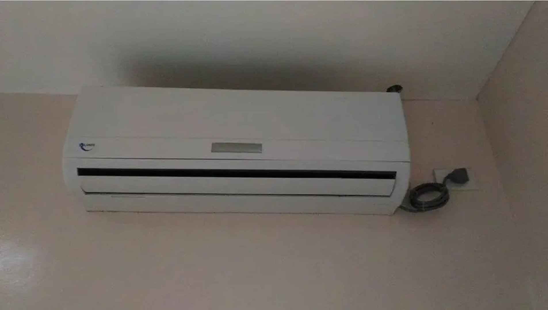 Asia Novo Boutique Hotel - Daet