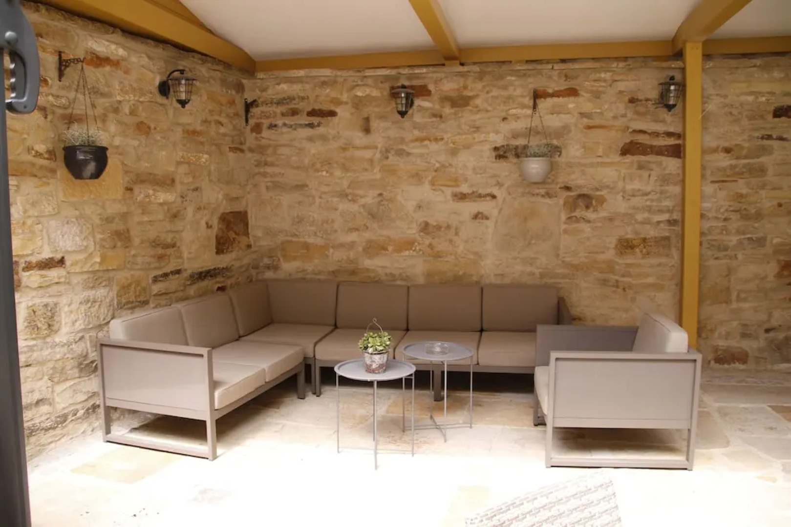 Micha'S Hotelbetriebe – Hotel Am Markt