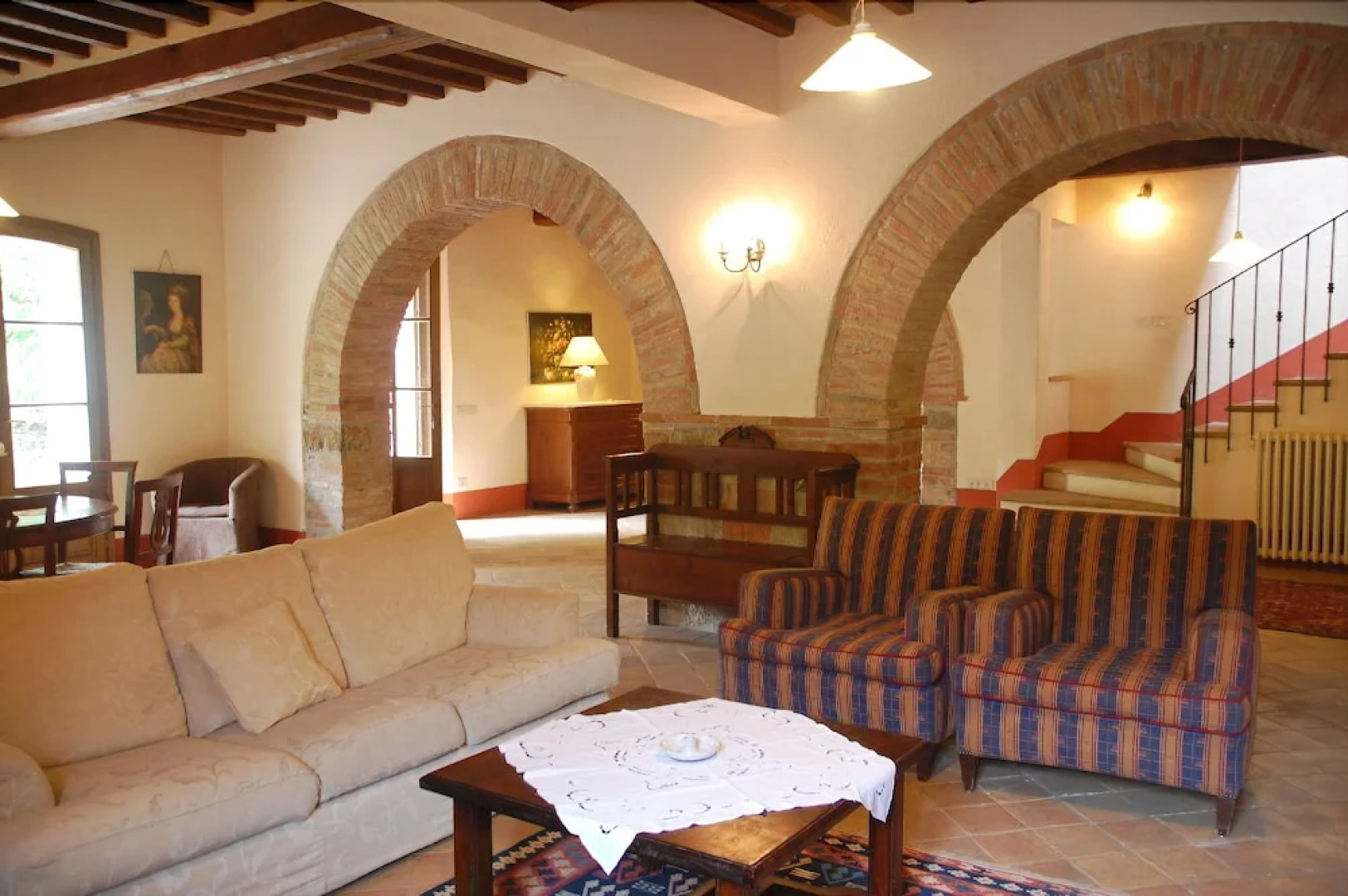 Verdidea - Il Salice