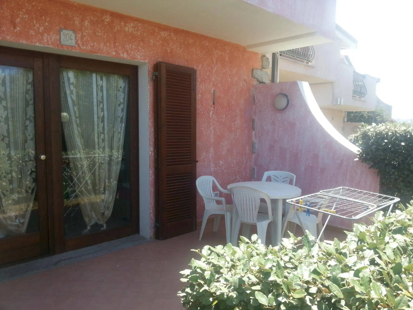 Residence Costa del Turchese by PendraHolidays