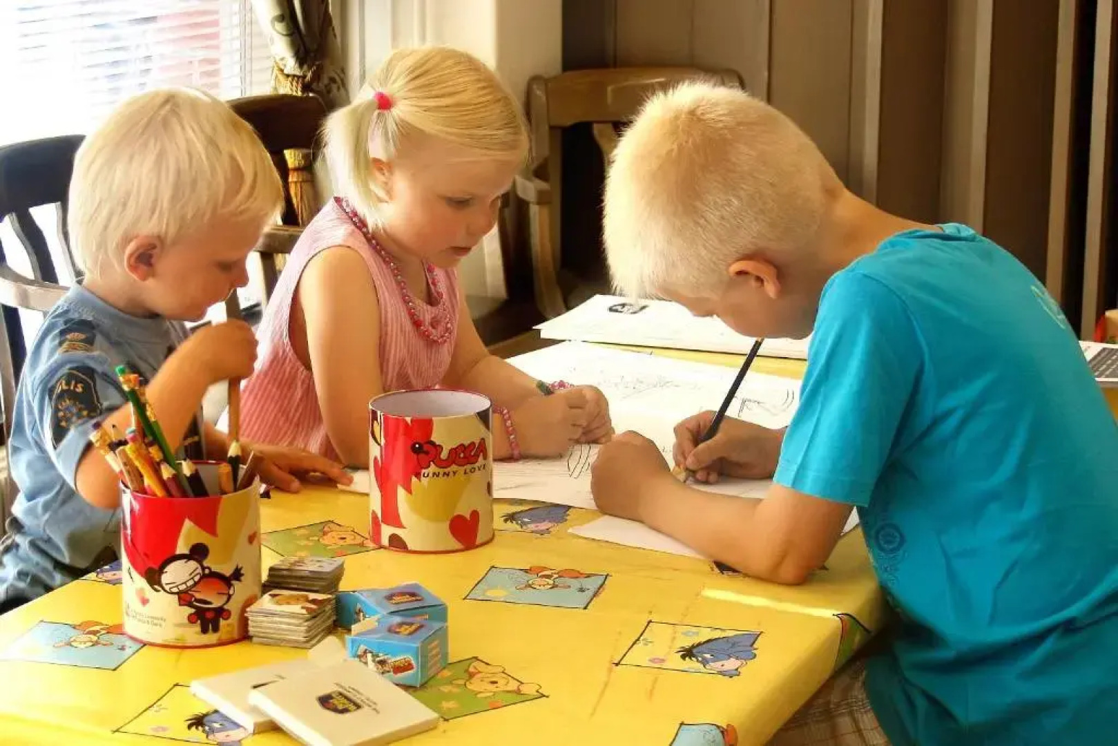 Best Western Vallonia Garden