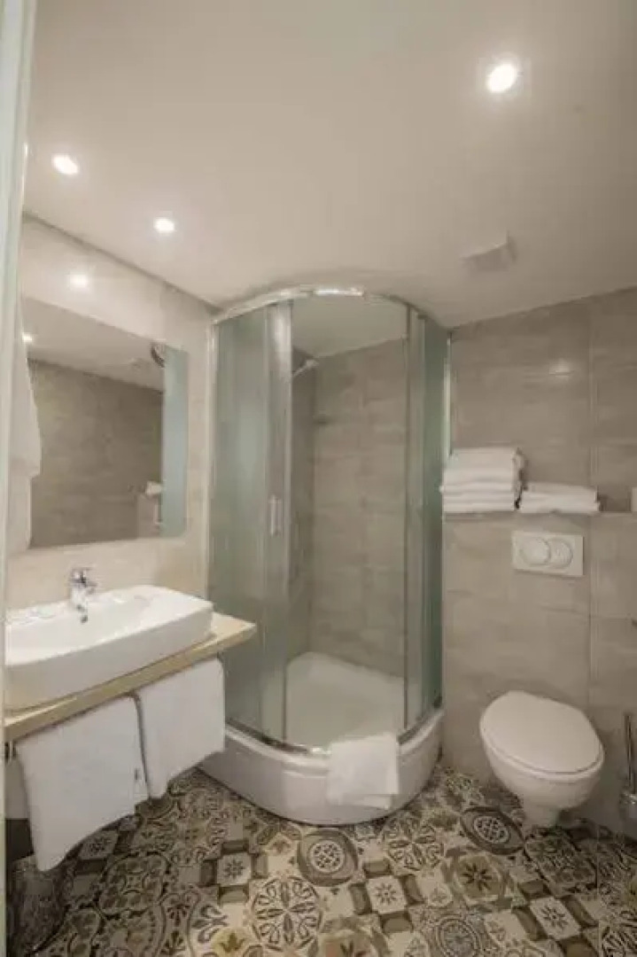 Bellevue Maradiso Casa by Aminess