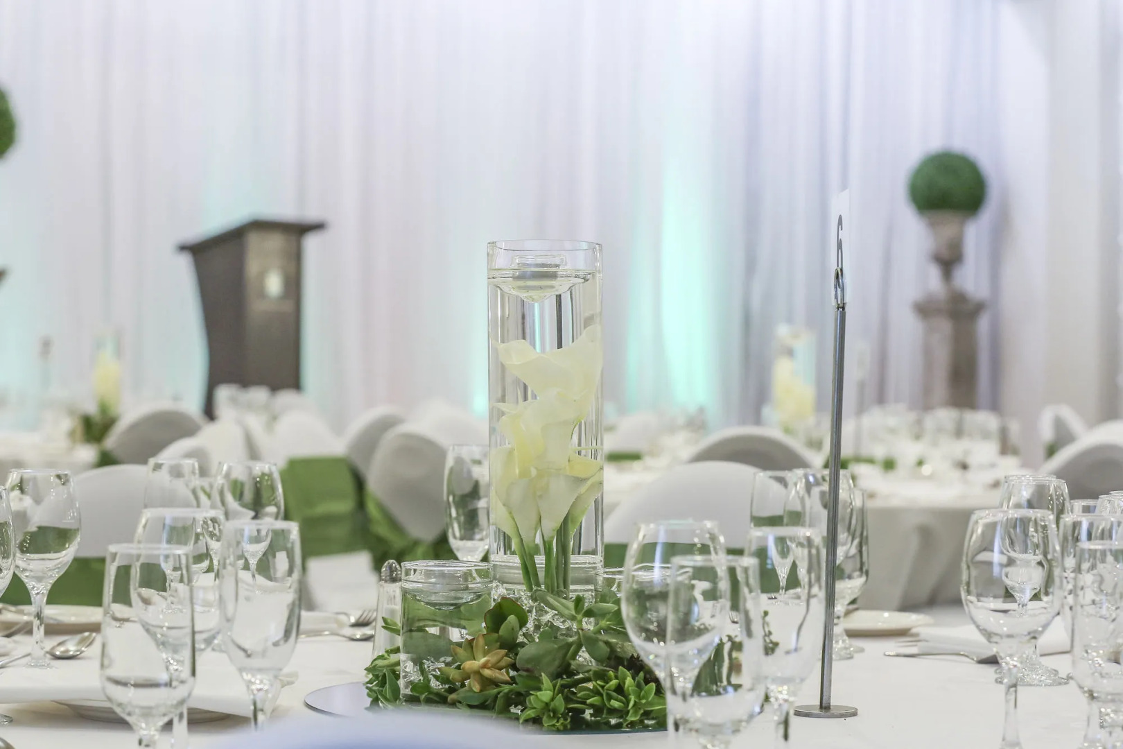 Quality Hotel Mildura Grand