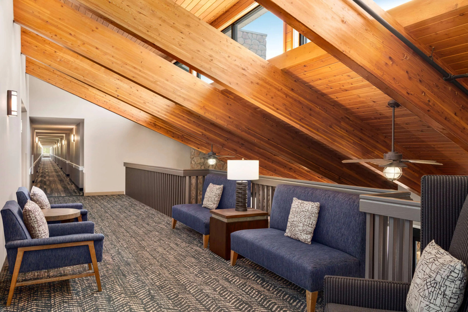 AmericInn Lodge & Suites Baudette