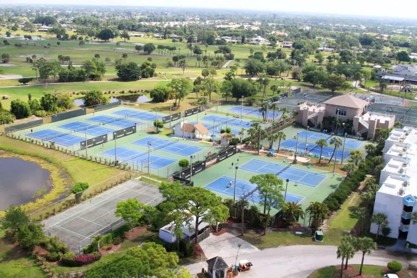 voco Sandpiper All Inclusive Resort by IHG