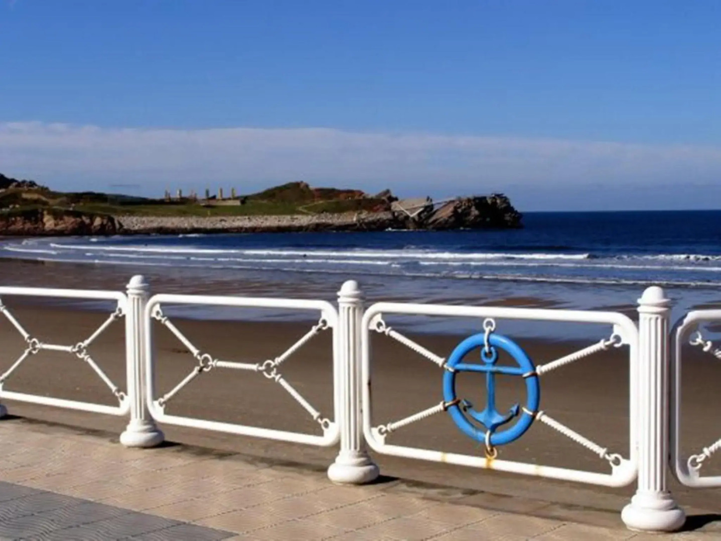 Hotel Castillo de Gauzón