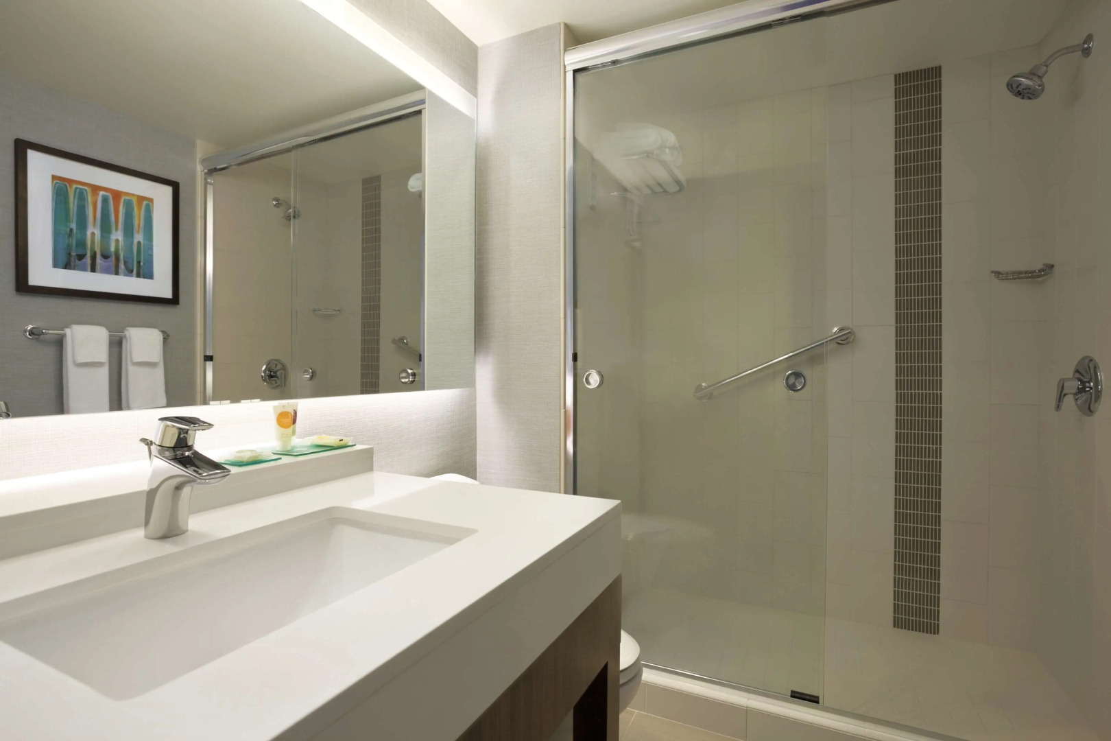 Hyatt Place Salt Lake City/Cottonwood