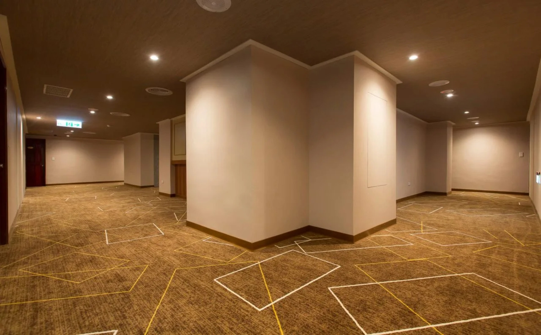 THE CLOUD HOTEL Hsinchu