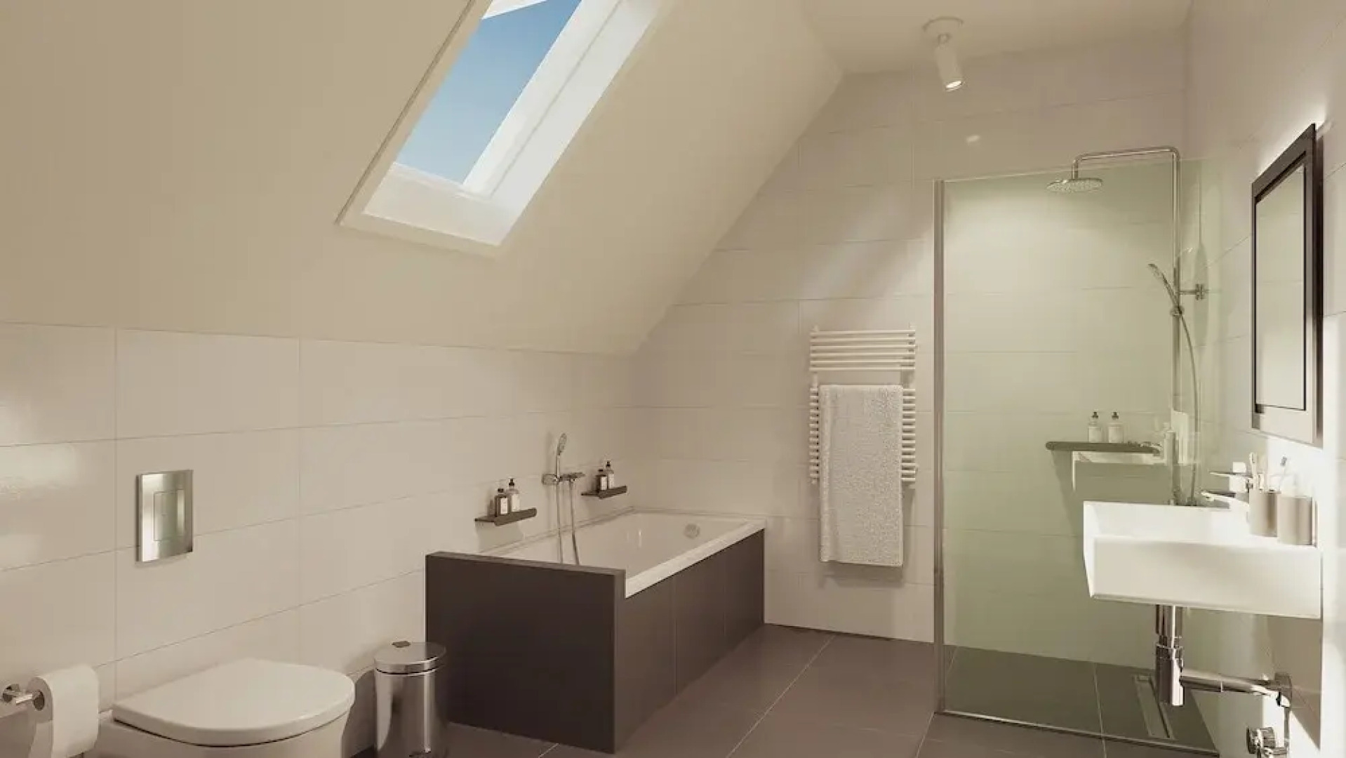 Dormio Resort De Hondsrug