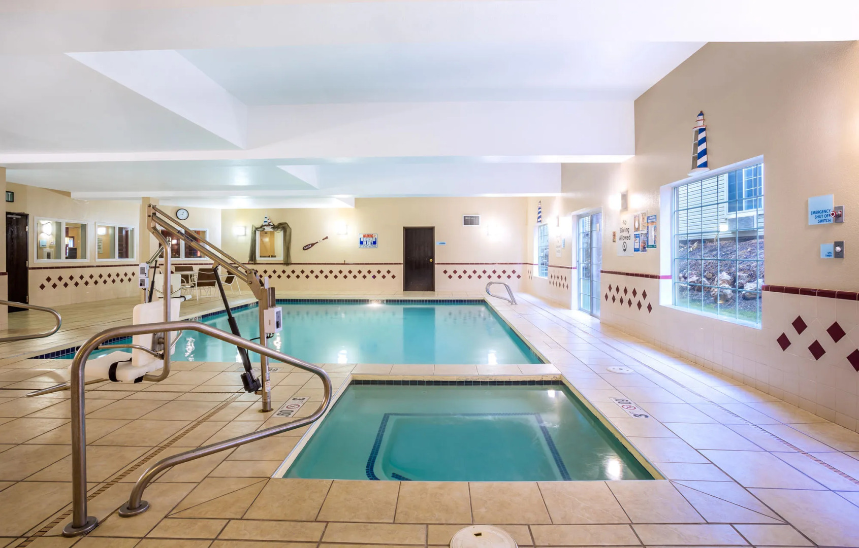 Holiday Inn Express - Layton by IHG