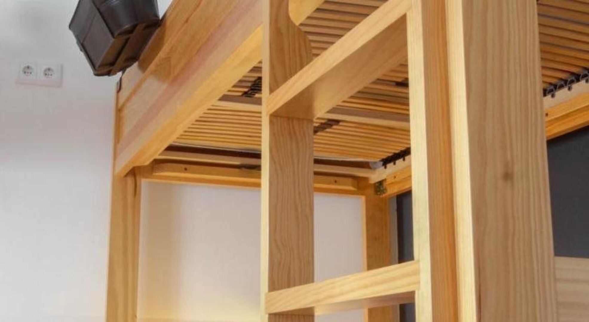 Procyon Boutique & Suites