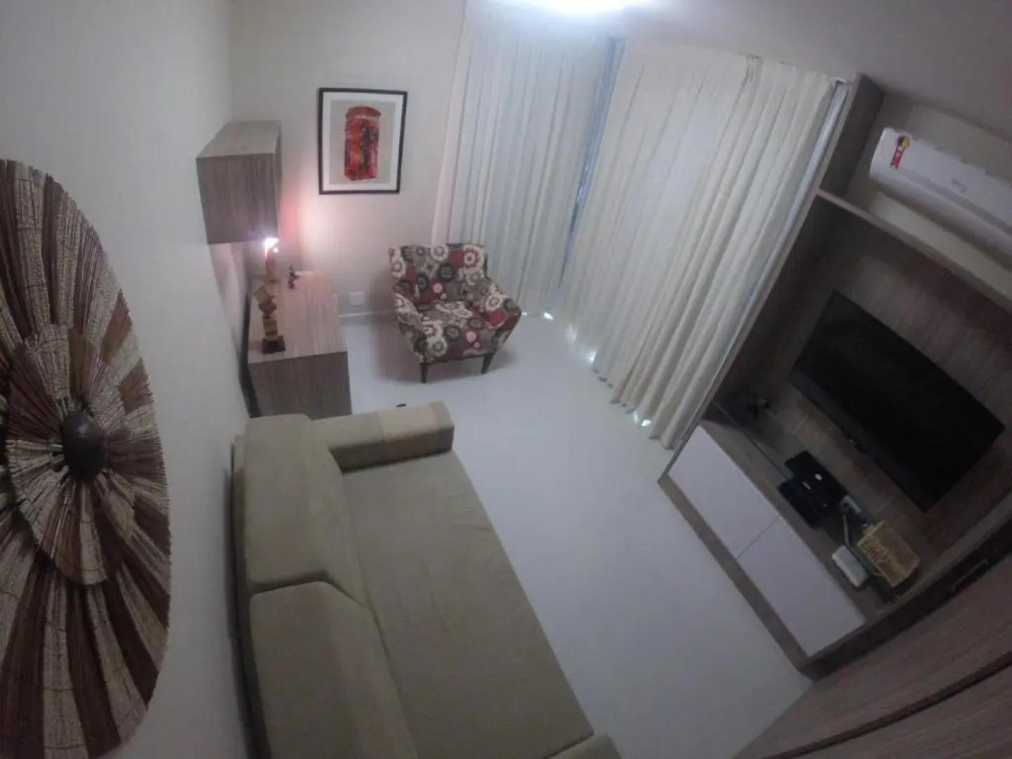 In Mare Bali - Ala Muriu 332