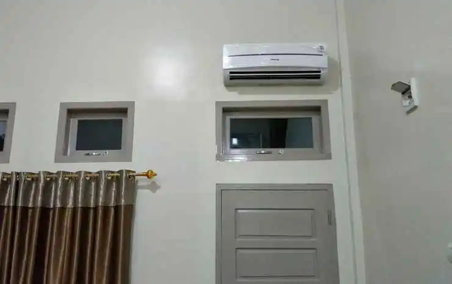 Bungo Homestay Muara Bungo