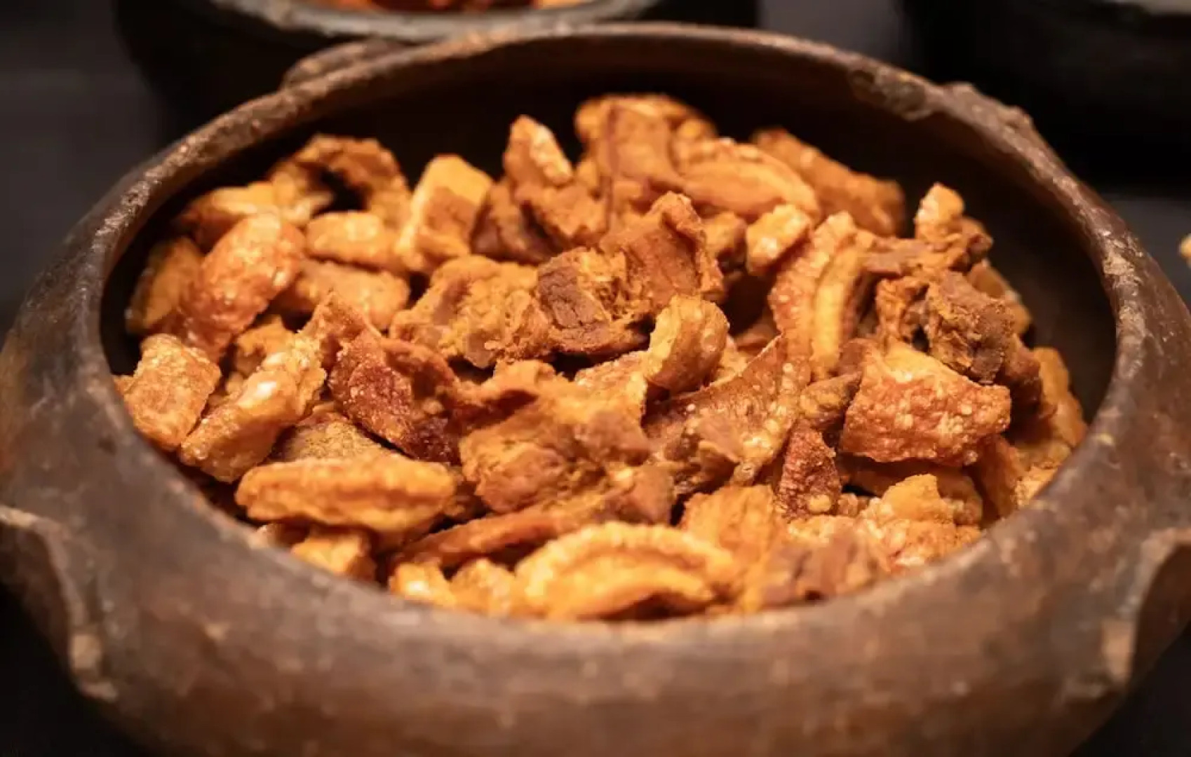 Hotel Fazenda Cachoeiras de Cavaru