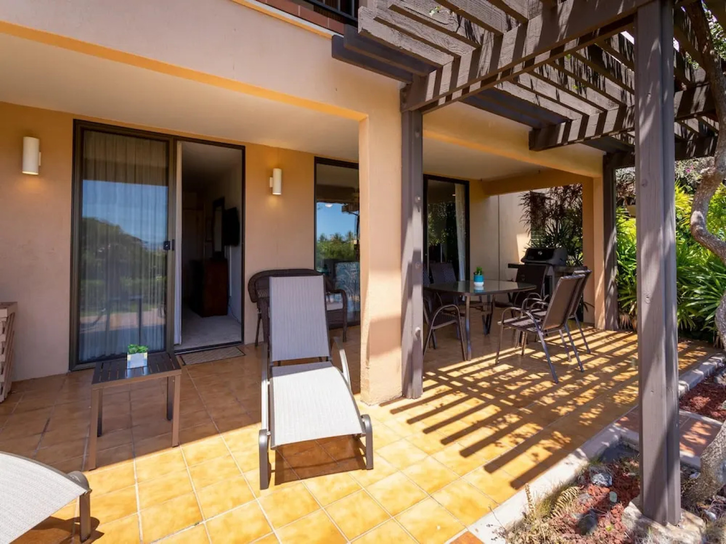 Wailea Ekahi by Kumulani Vacation & Realty