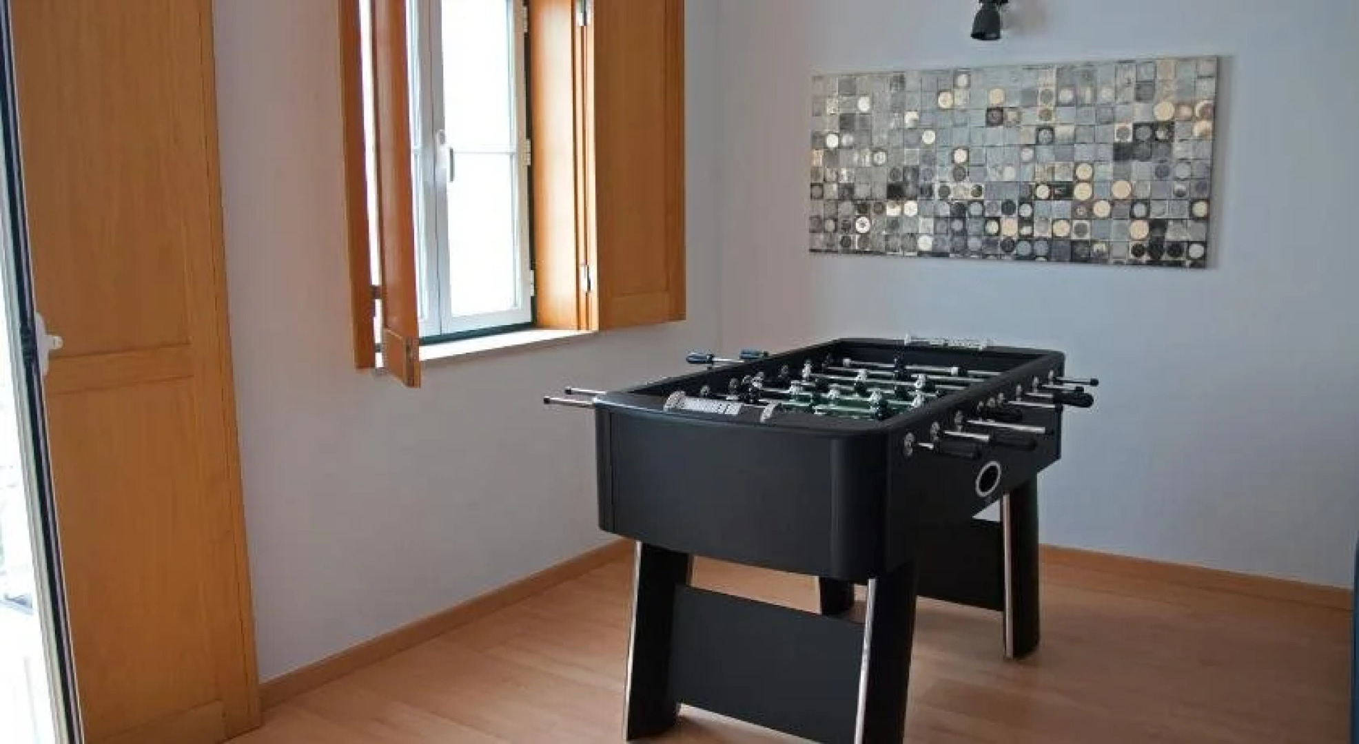 Host'Bell Rooms & Suites