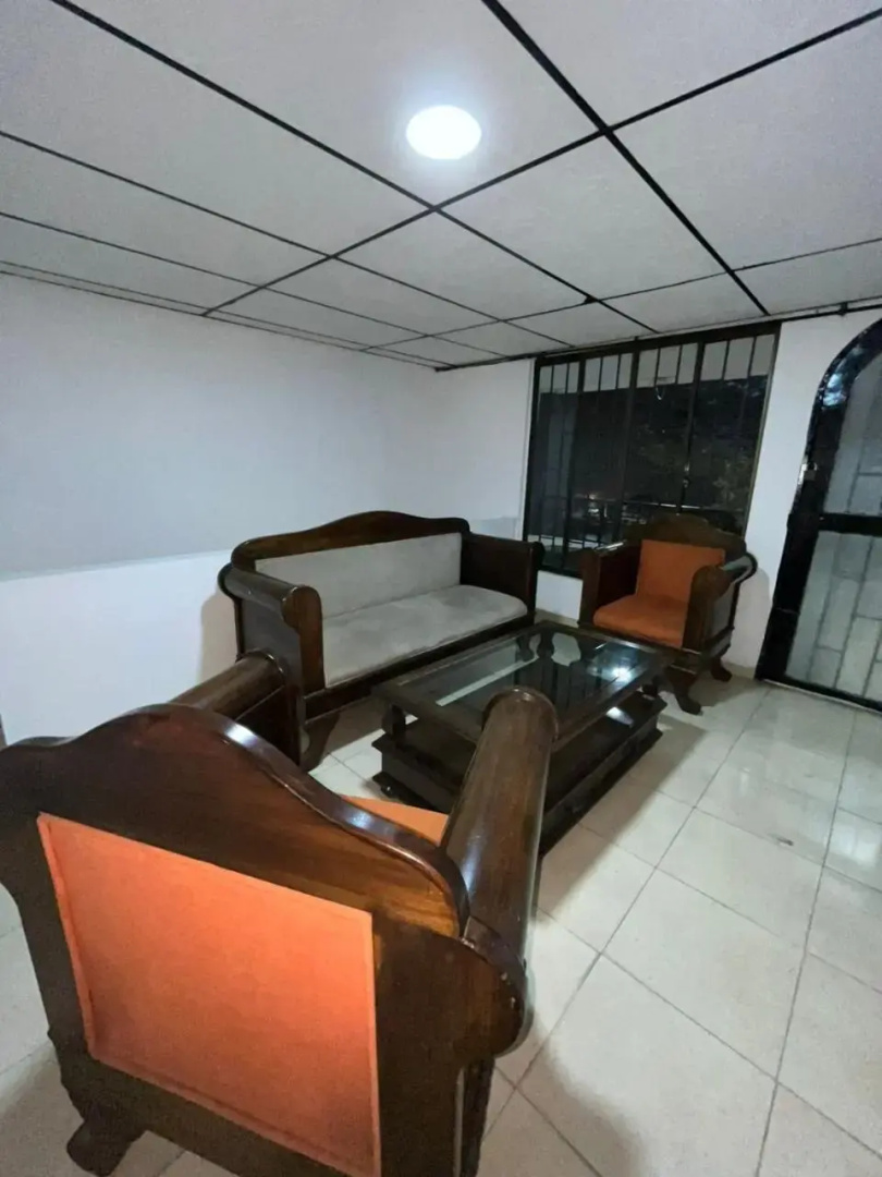 Hotel San Diego