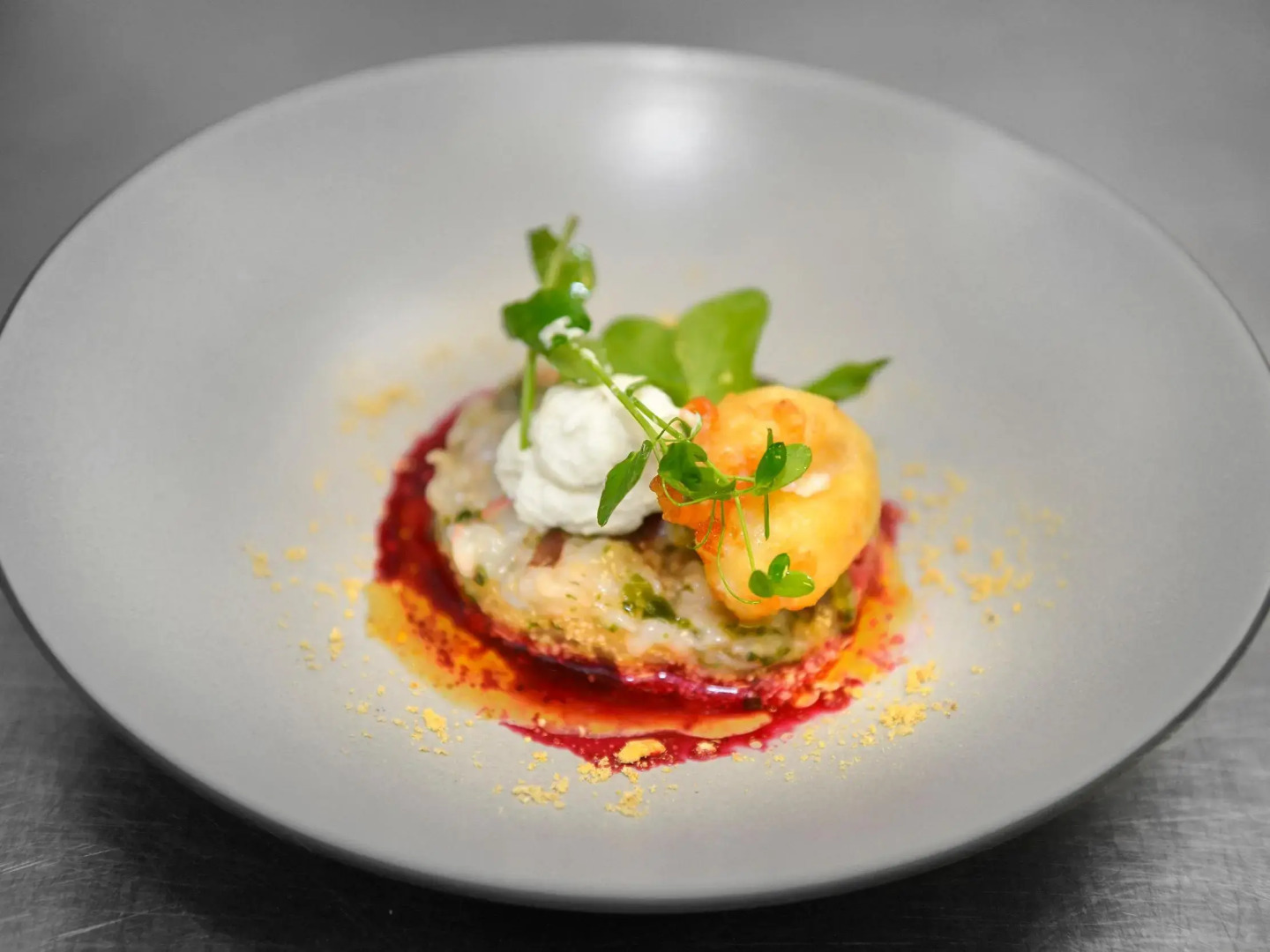 Hotel La Villa des Bordes