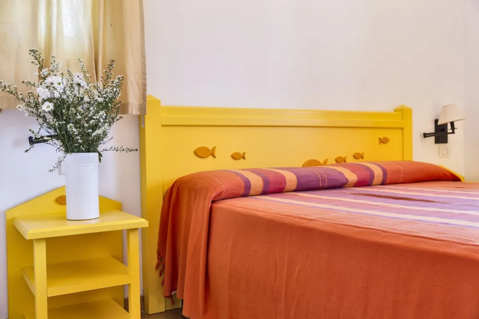 Argonauti Greenblu Resort