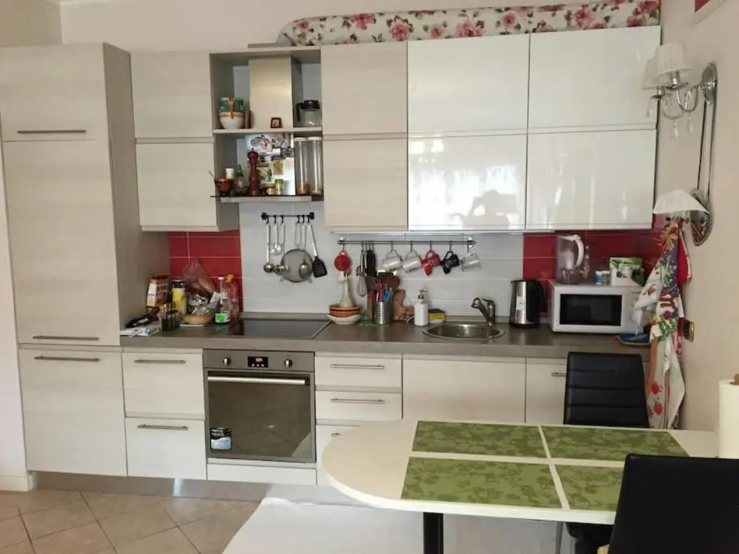 Casino Campione D'Italia - 5 min