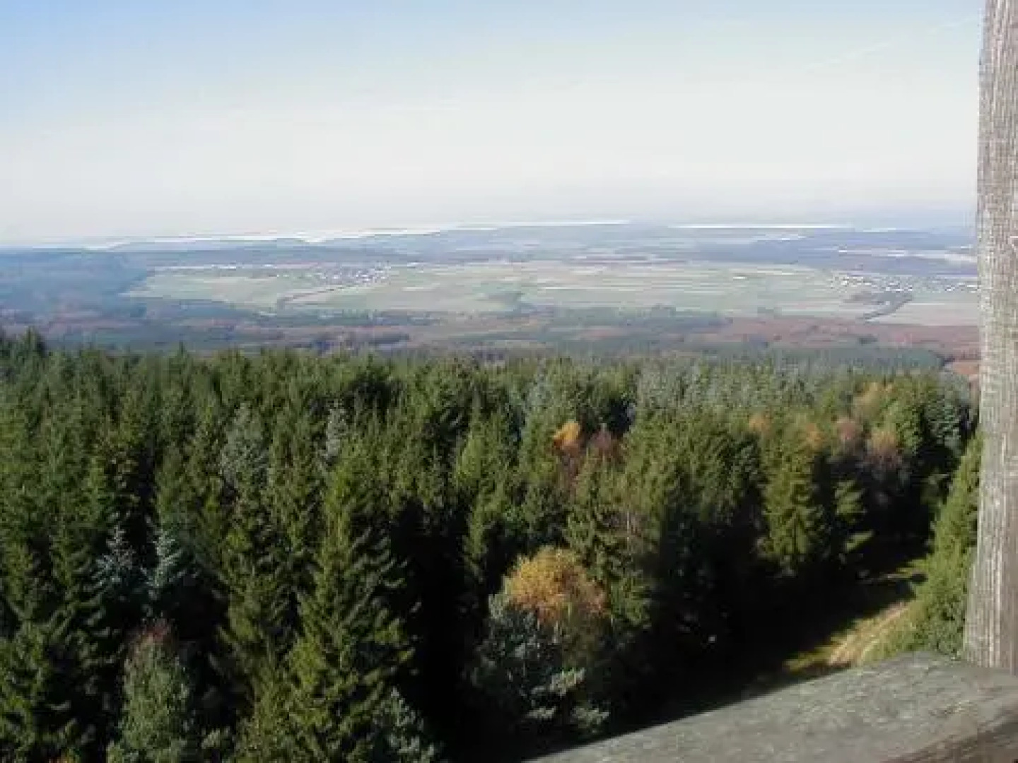 Hotel Wildenburger Hof