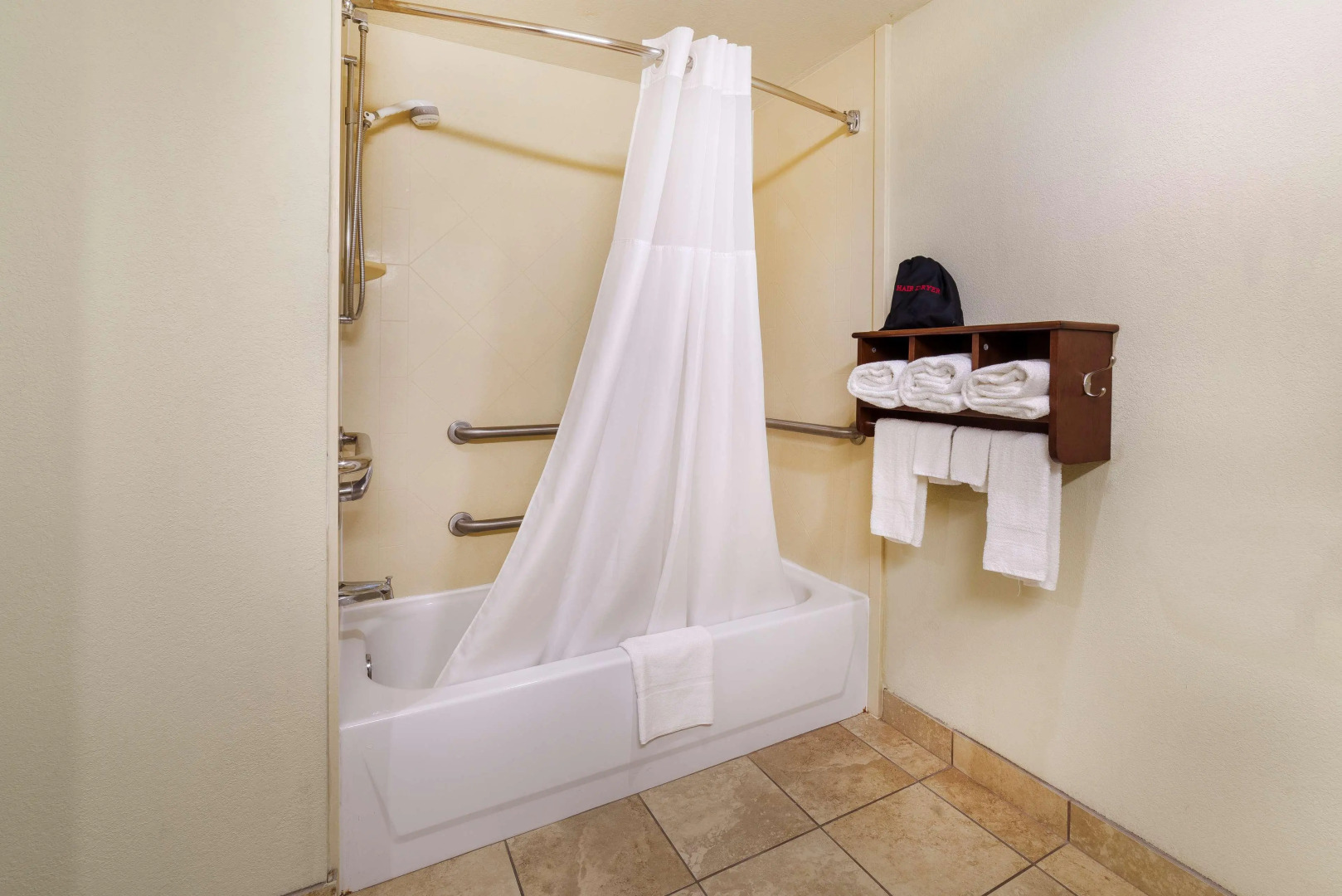 Hampton Inn Port Charlotte