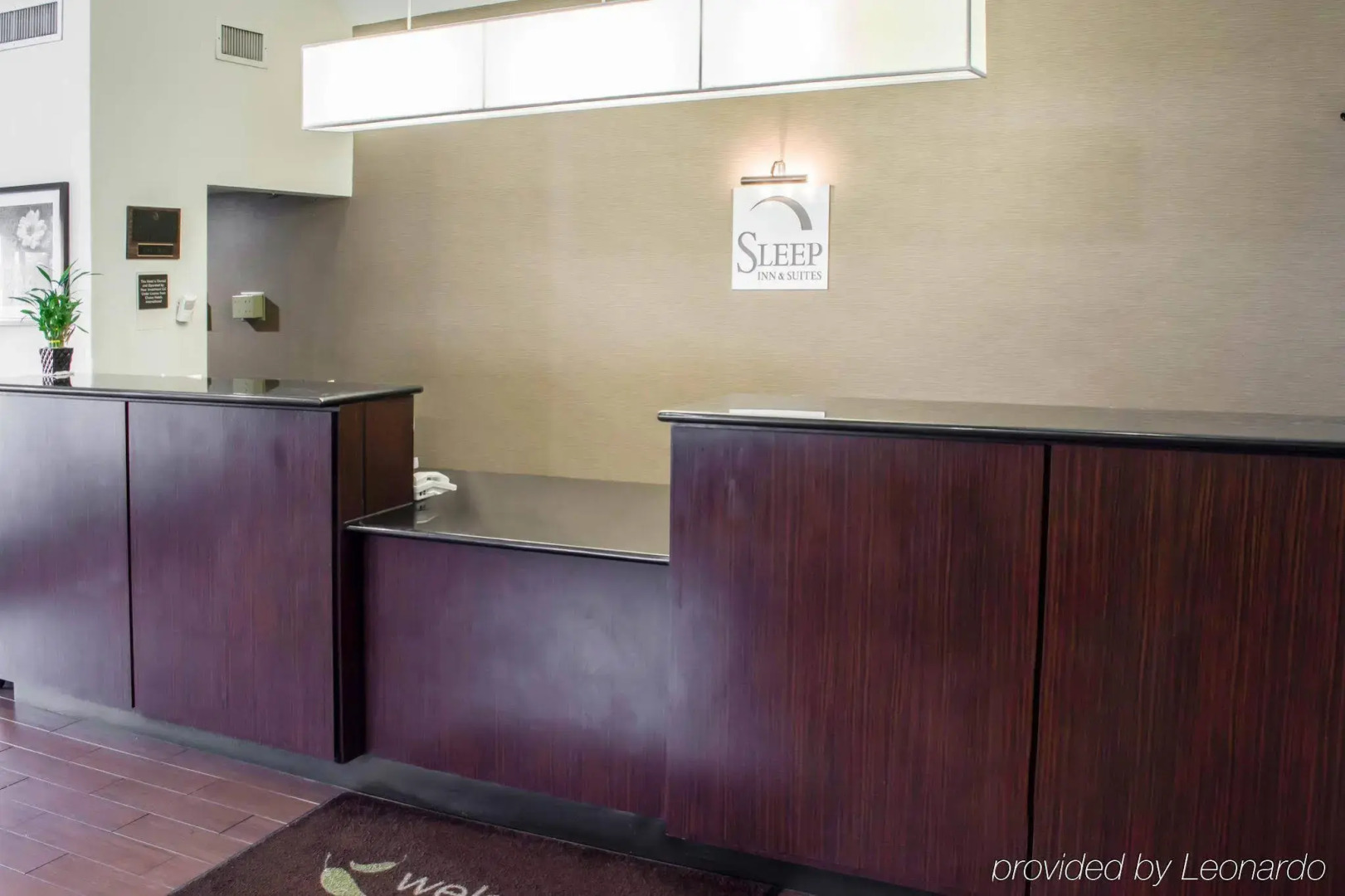 Country Inn & Suites by Radisson, Roanoke Rapids, NC