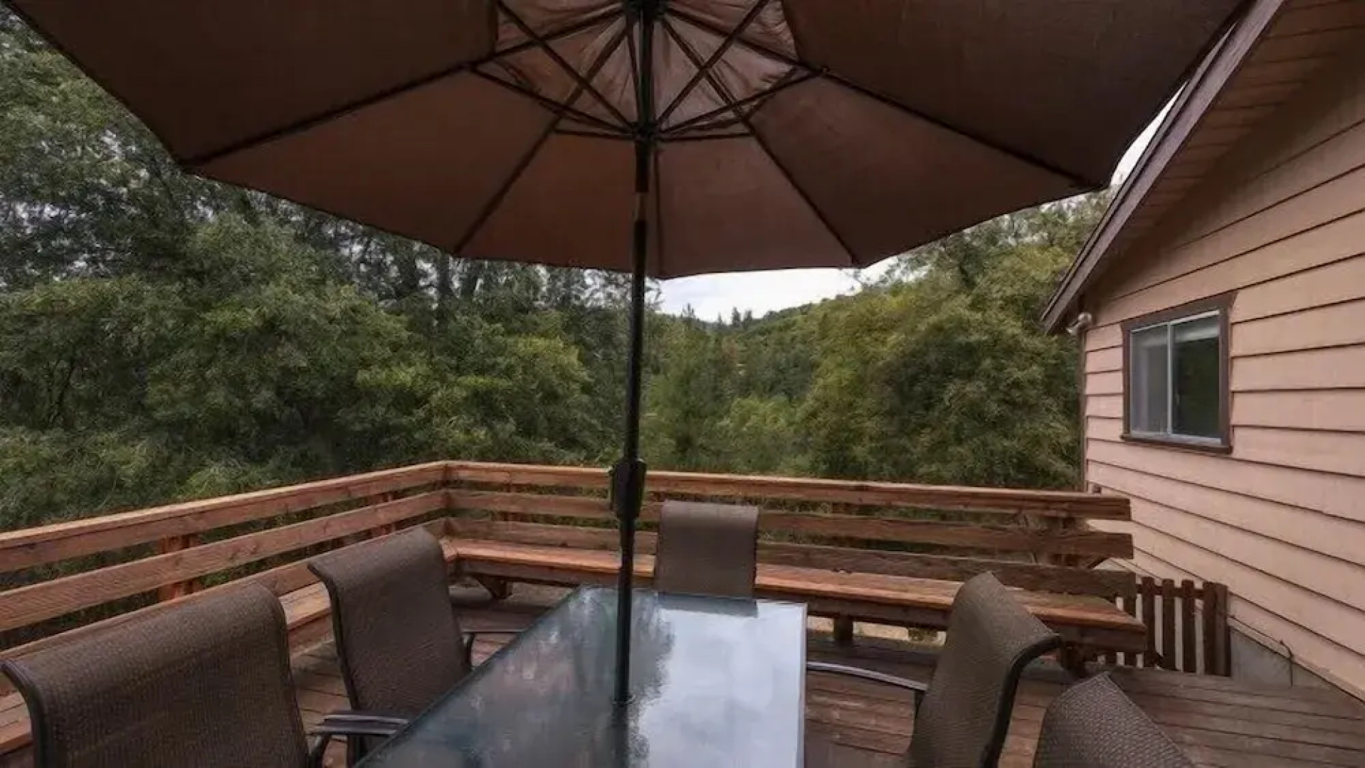 Scenic Wonders Frontiersman 3 Bd