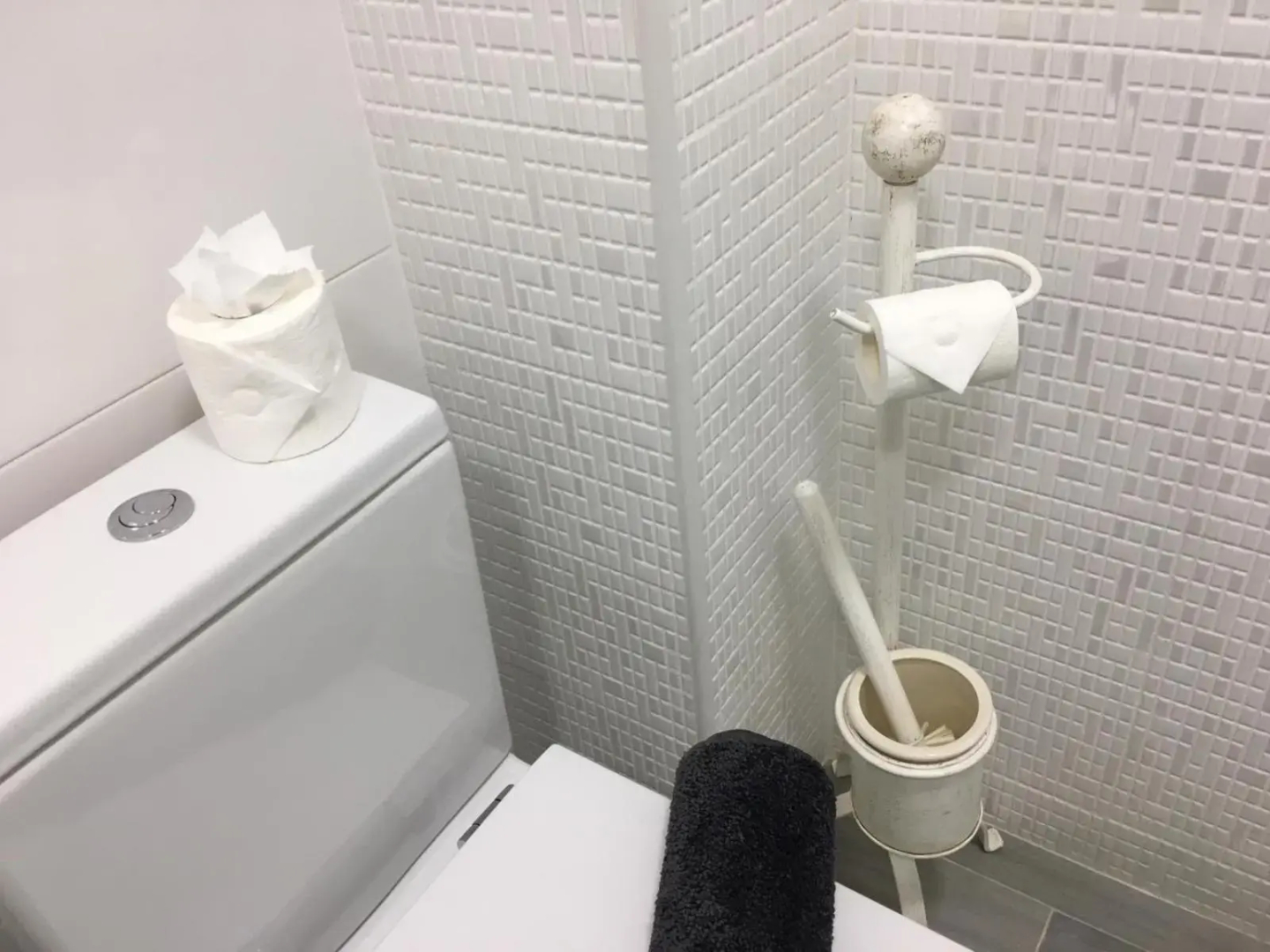 Apartamento Mercúrio Vilamoura
