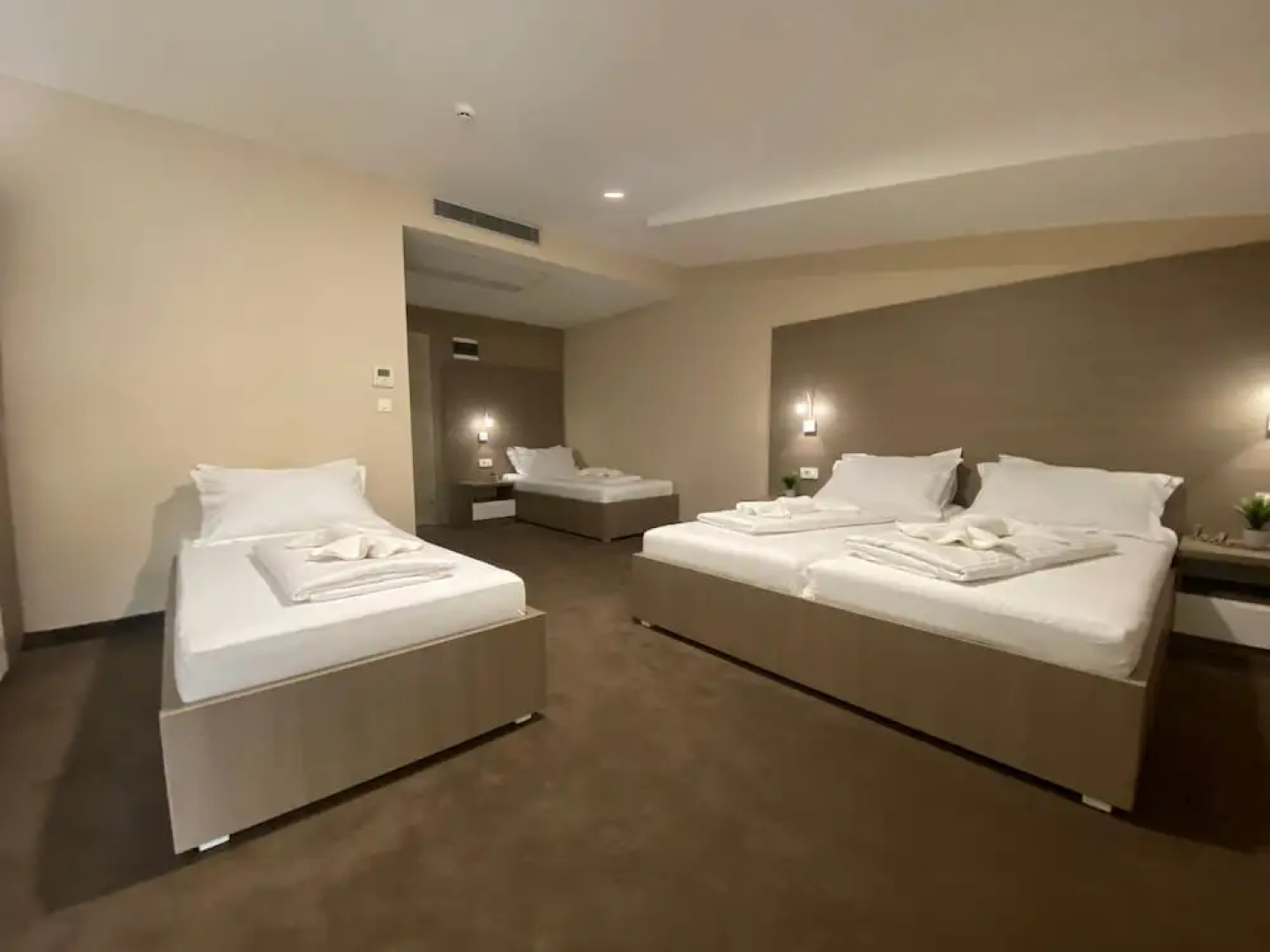 Hotel Narenta