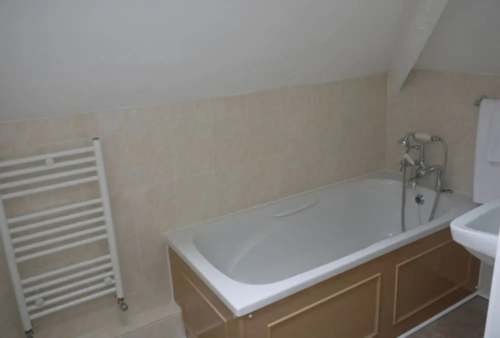 Babbacombe Guest House