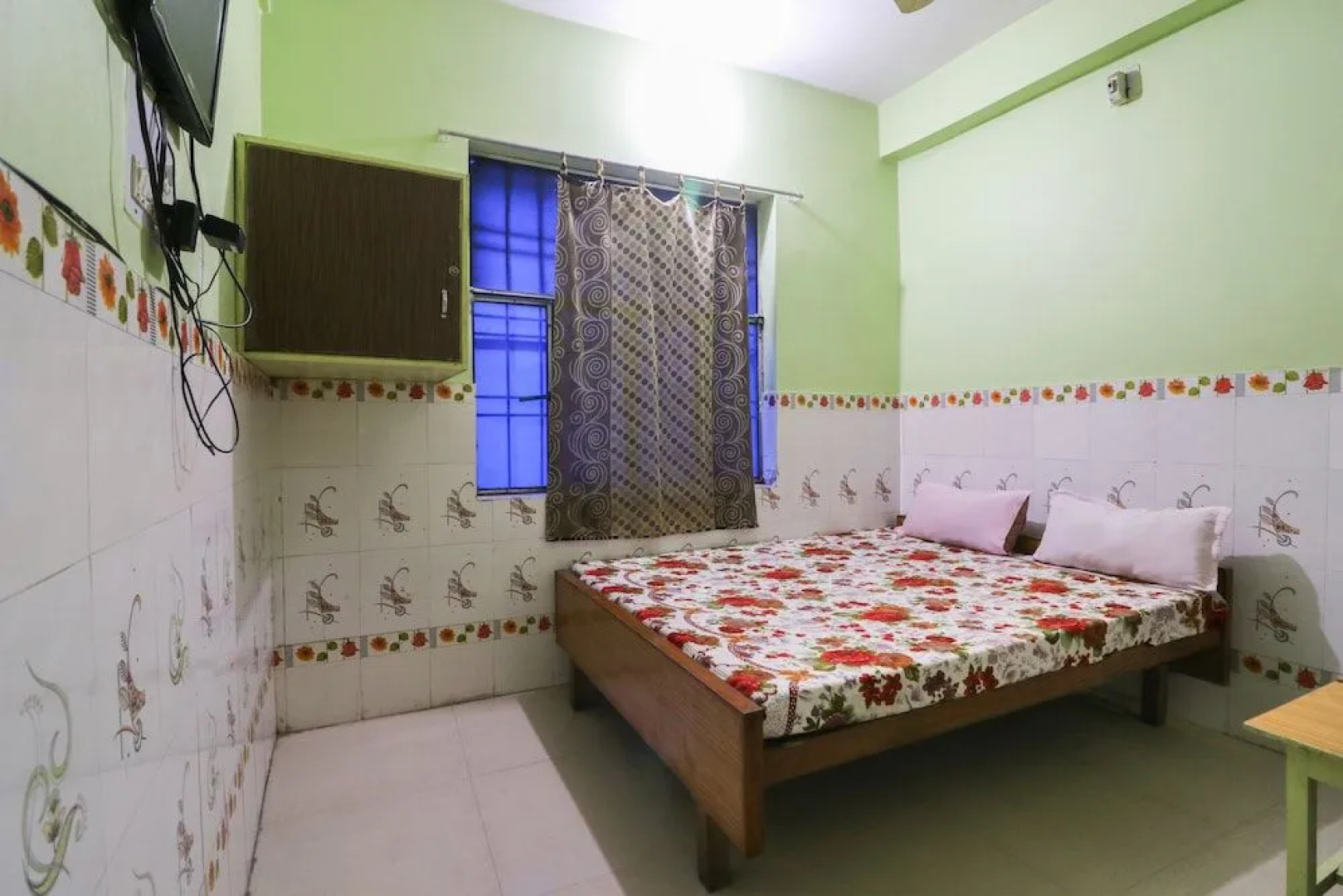 Spot On 46935 Hotel Janki Palace