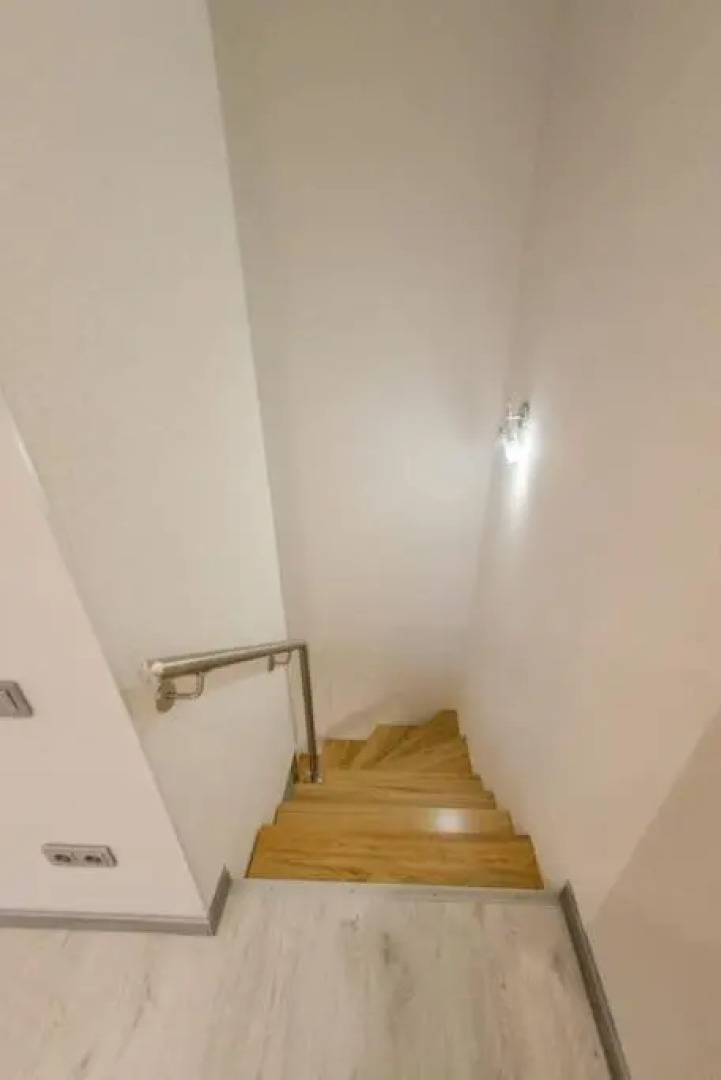 Style apart Samanta - near Jurmala & Riga airport