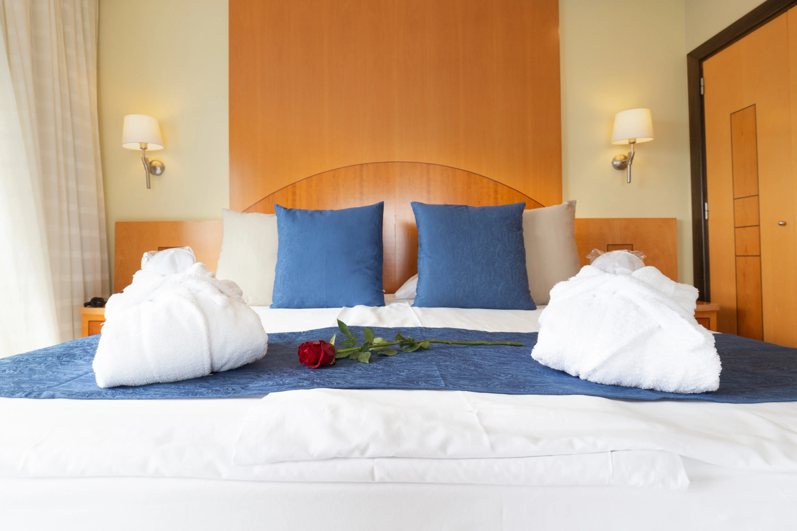 R2 Pájara Beach Hotel & Spa