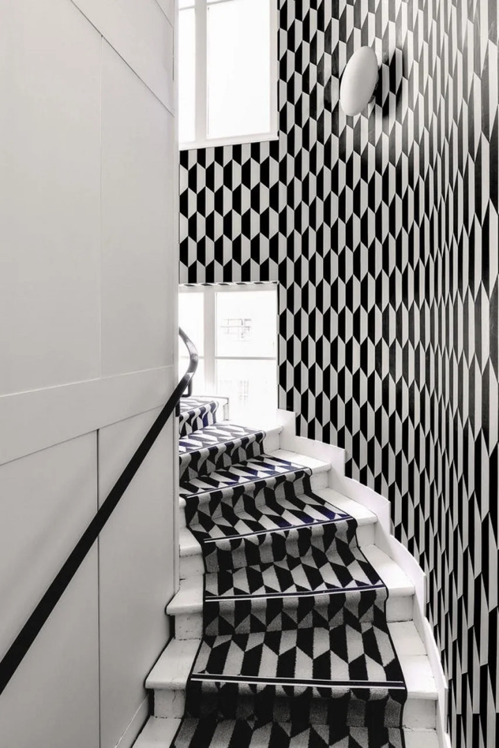 Hôtel Joke - Astotel