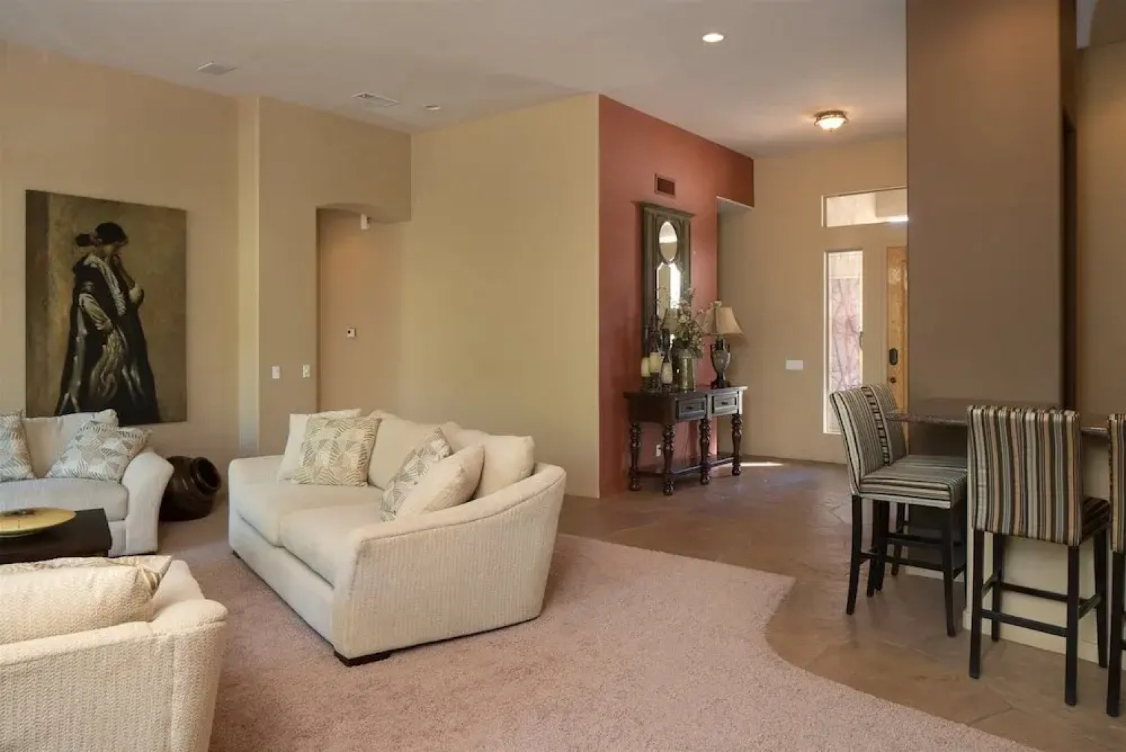 Piece of Paradise in Sedona