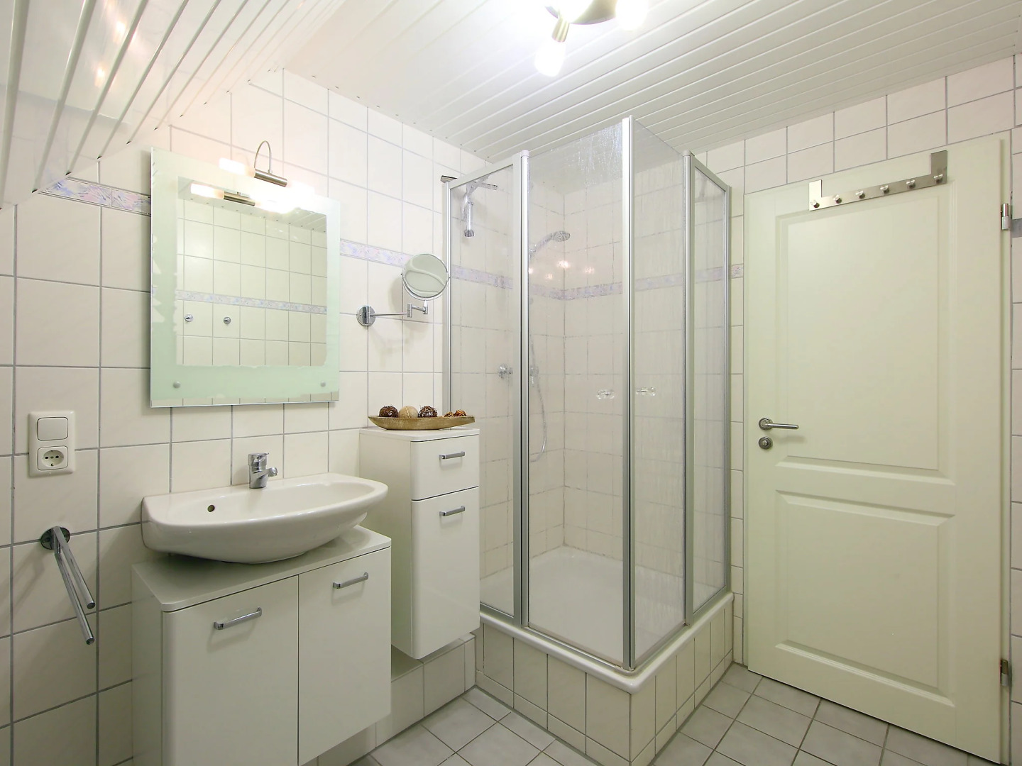 Holiday Home Martina