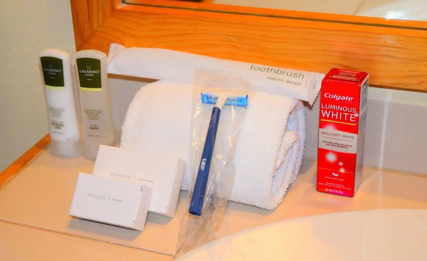 Santa Fe Luxury Residences