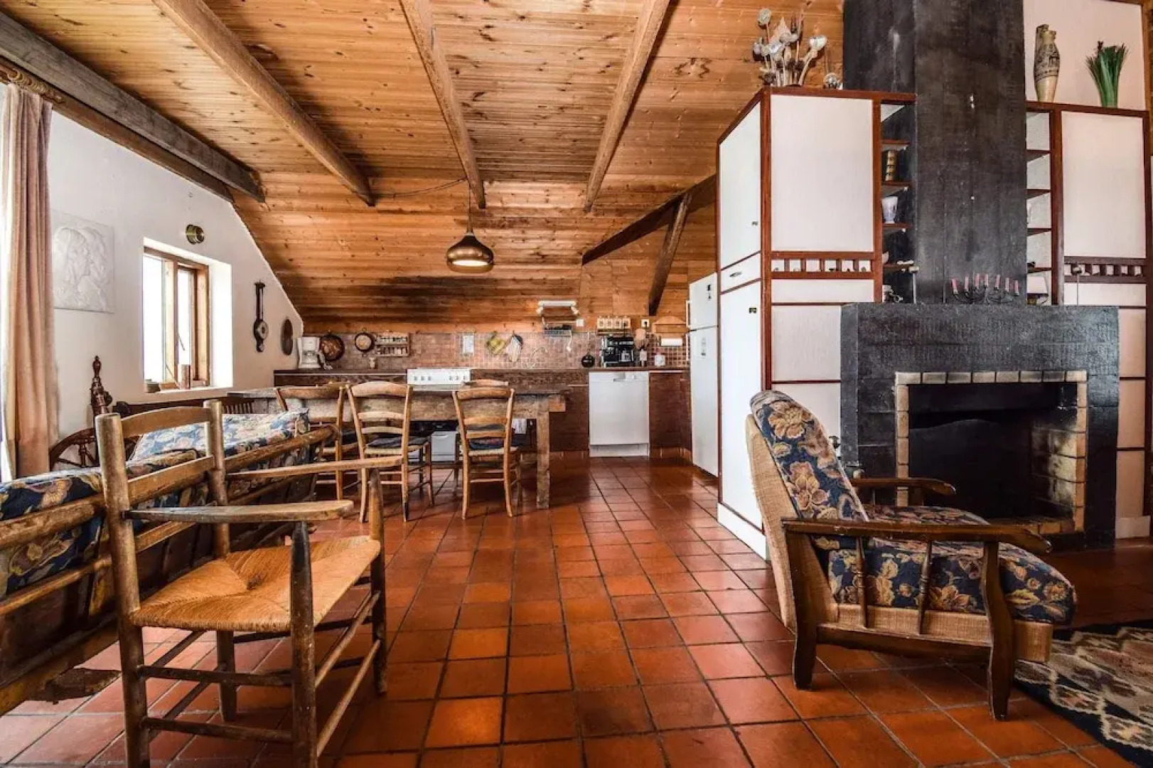 House Breiðabólsstaður