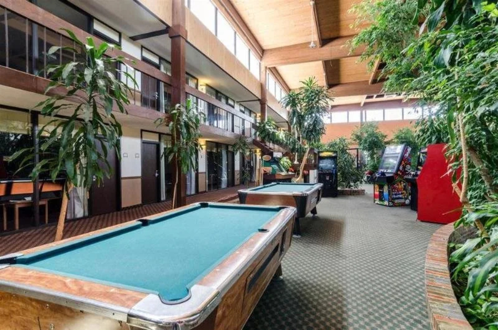 Quality Inn Arkansas City