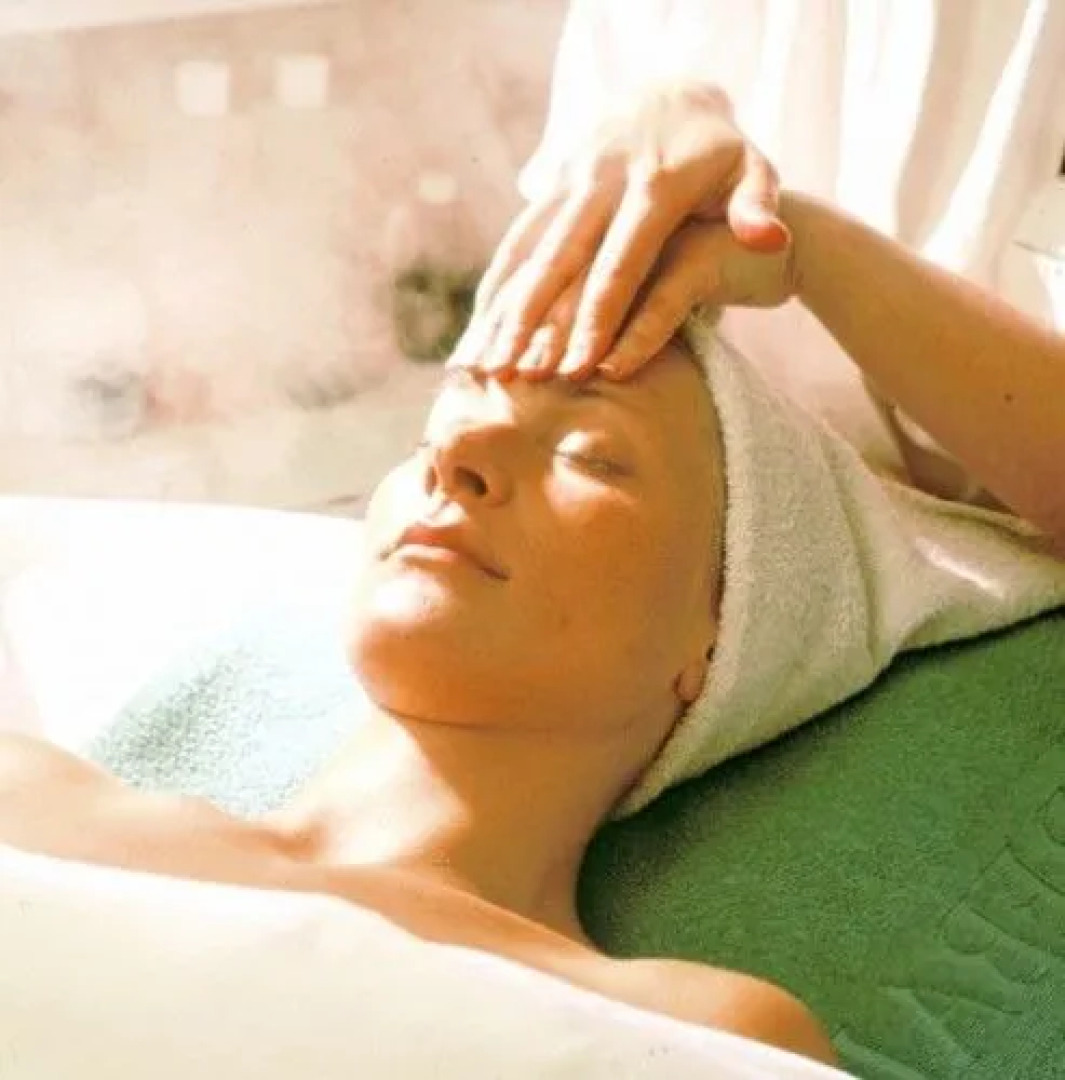 Halltorps Gästgiveri