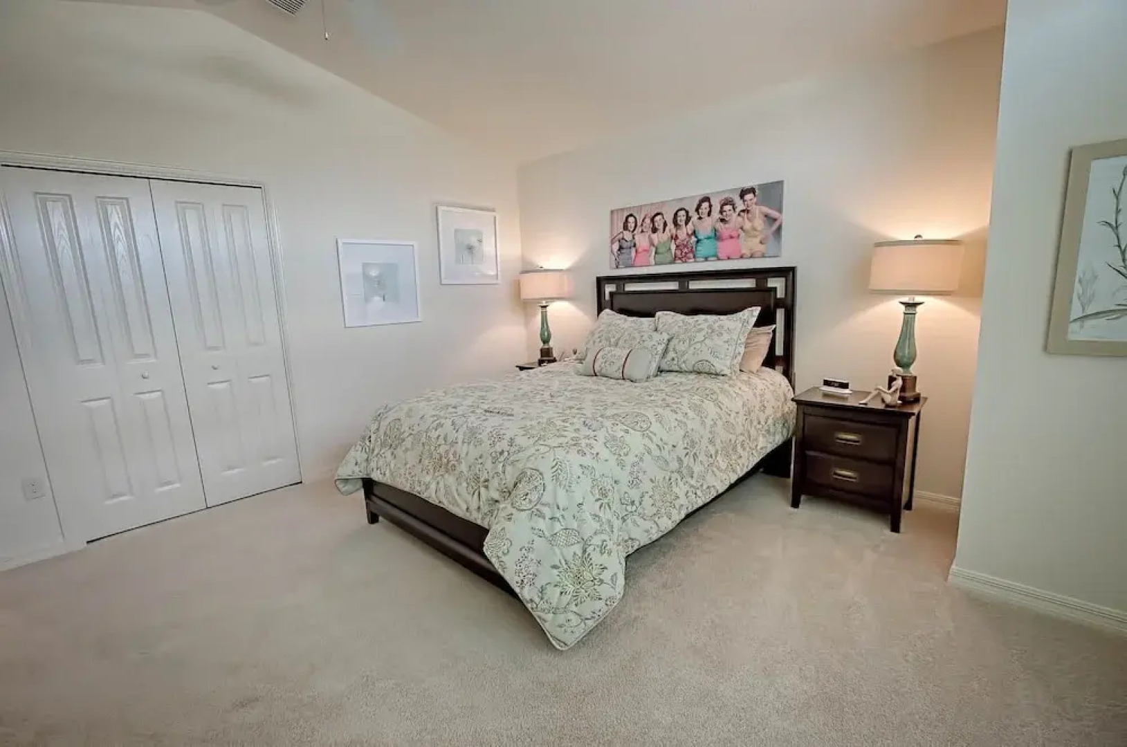 Yuma Place Home 3 Bedroom by The VIR Group