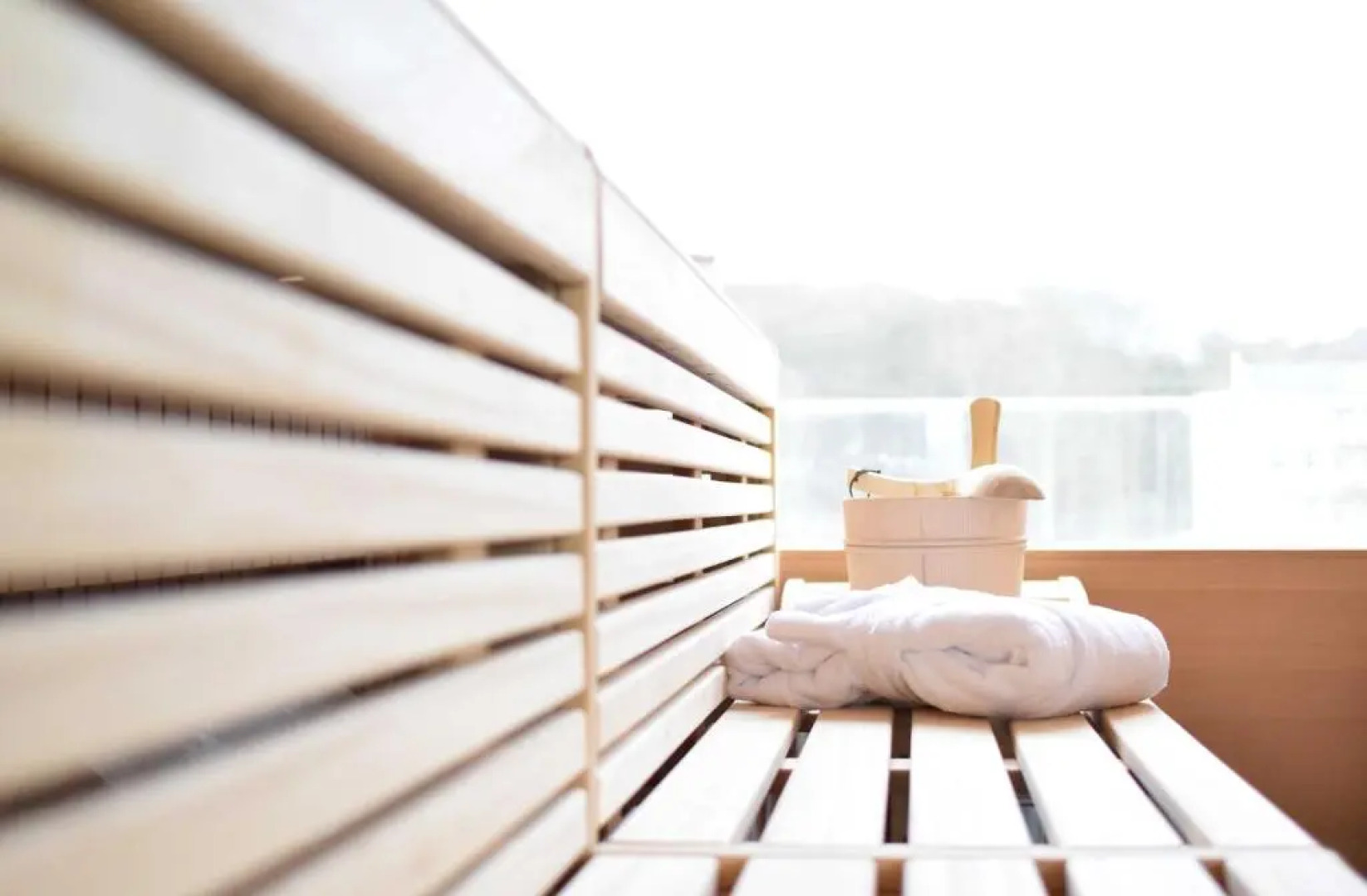 Baltic Sea FIRST SELLIN Appartement 22