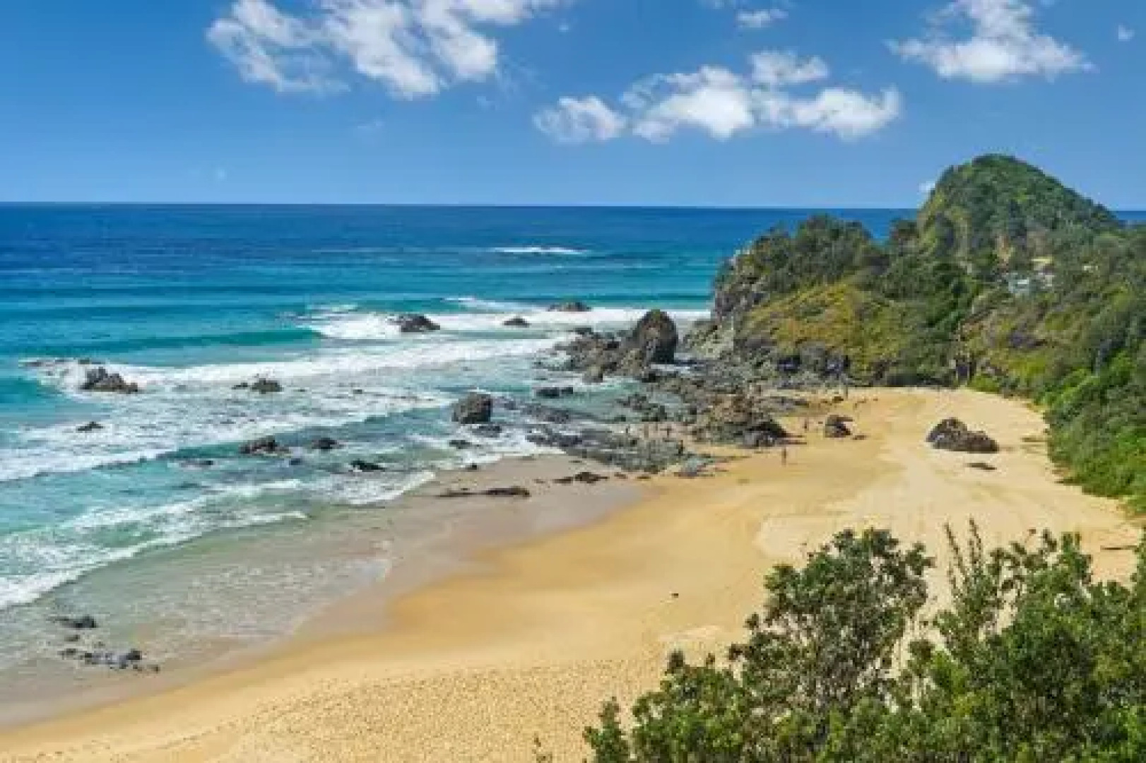 Portsea 16 14 Surf Street