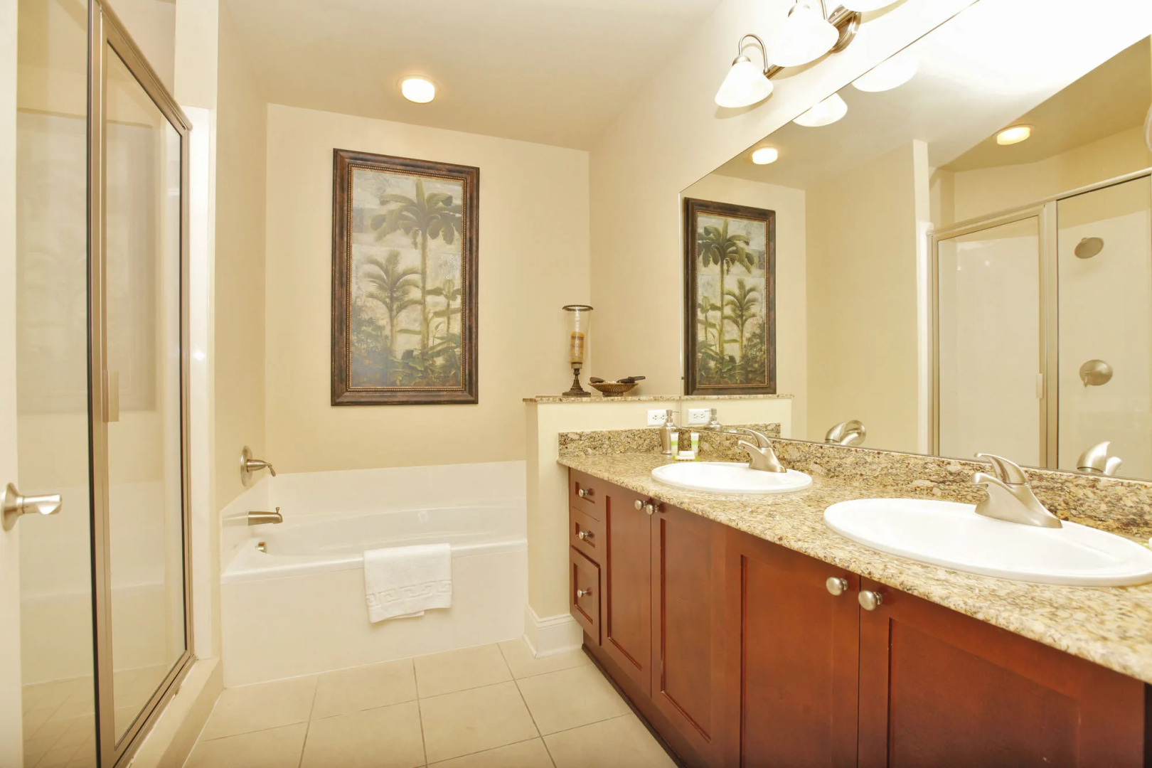 Aqua Beach Resort by Panhandle Getaways