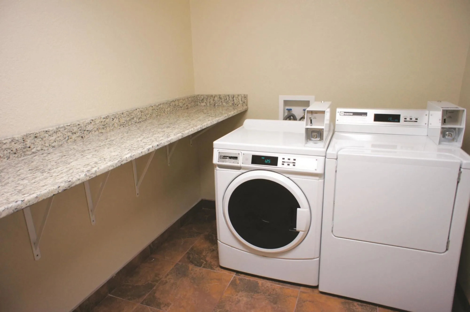 La Quinta Inn & Suites Castlerock