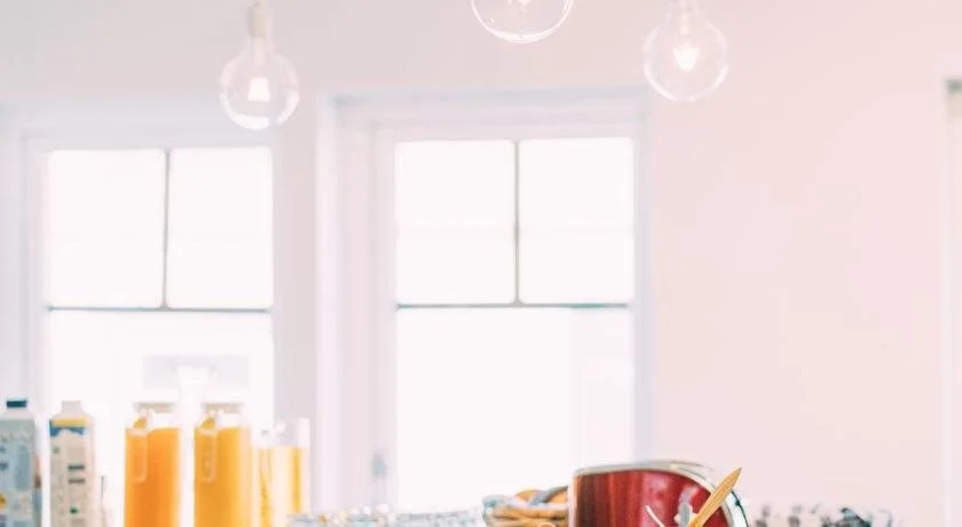 Stenholmen Gårdshotell