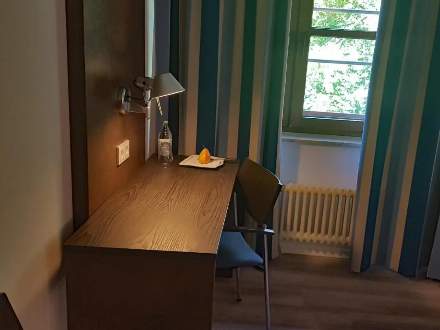 Katholisches Jugend- und Tagungshaus